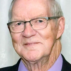 DION ANDRÉ