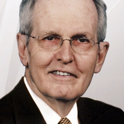 PARENT Roger