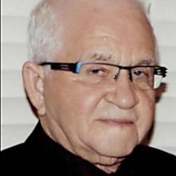 SIMARD ALAIN