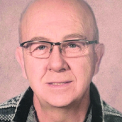 LATULIPPE CLAUDE