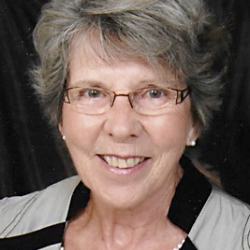 LAPOINTE Marie-Paule