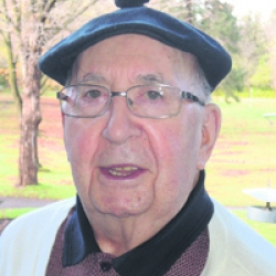 SIMARD FRÈRE ROCK-ANDRÉ