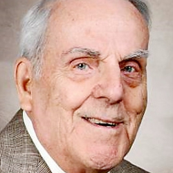DESGAGNÉ BERNARD