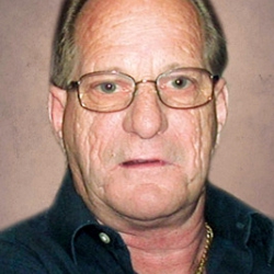 SIMARD Rémi