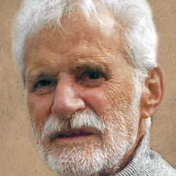 LESSARD MICHEL