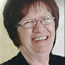 TREMBLAY DANIELLE