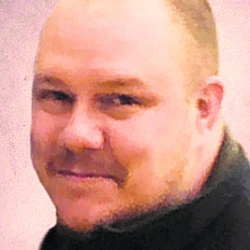 NORMANDIN STEEVE