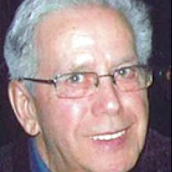 MALTAIS CLAUDE