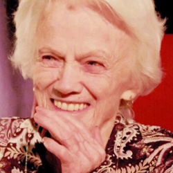 GAUTHIER LUCILLE
