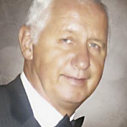 GAUTHIER CLAUDE