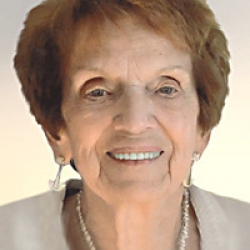GAGNON HÉNÉDINE LEPAGE