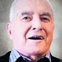 HOUDE JEAN-MARIE