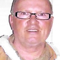 LAJOIE MICHEL