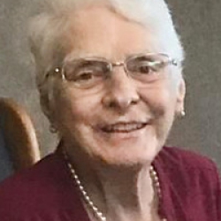 BOUCHARD MARCELLE
