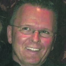 FORTIN GERMAIN