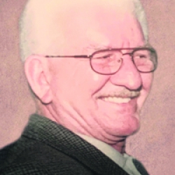 GIRARD DAVID