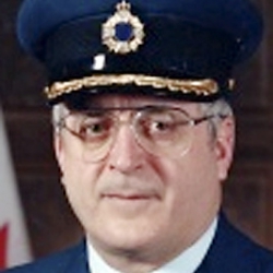 GAGNON ABBÉ GASTON