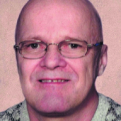 LAJOIE MICHEL