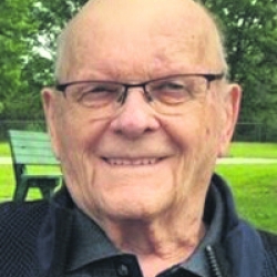SIMARD AURÉLIEN