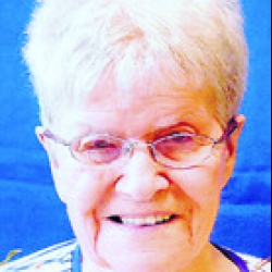 PRIVÉ JULIA