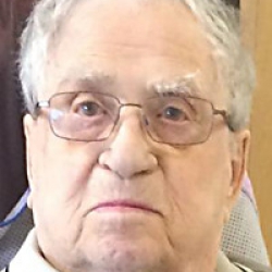 SIMARD CHARLES