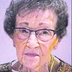 TREMBLAY ALINE MERCIER