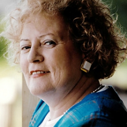 GIRARD JACQUELYNE TREMBLAY