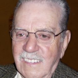 TREMBLAY Maurice