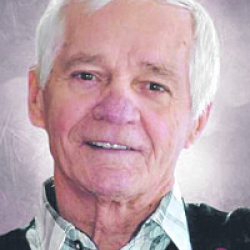 GUÉRIN SÉVERIN