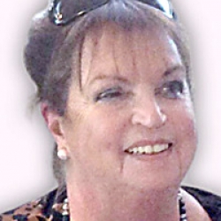 MÉNARD CLAUDETTE TREMBLAY