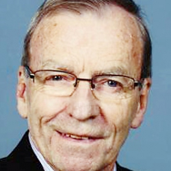 GAGNÉ JULIEN