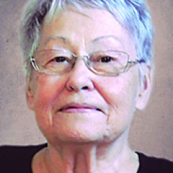 PERRON DORIS TREMBLAY