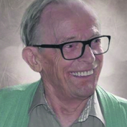 BOUCHER BERTIN