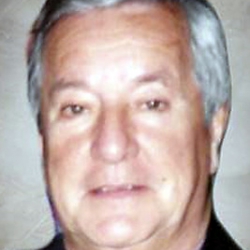 SAVARD ROSAIRE