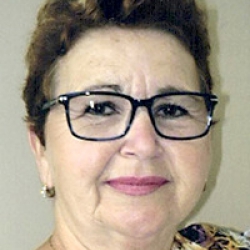 MUNGER DANIELLE