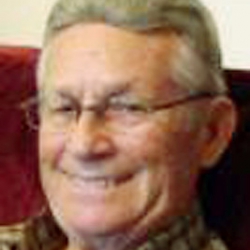 DUMAIS JEAN-YVES