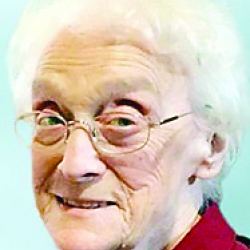FORTIN JEANNE-MANCE LÉVESQUE