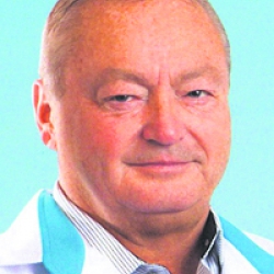 MORIN CLAUDE