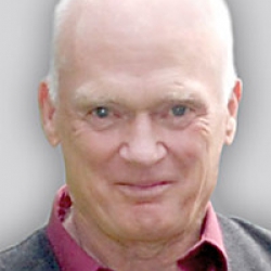ST-PIERRE VICTOR