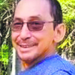TURCOTTE MARIO
