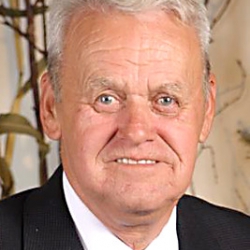 PEDNEAULT MICHEL