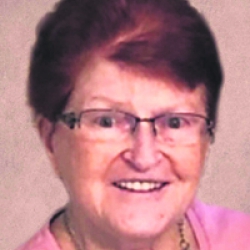 LAMONTAGNE BÉATRICE MORIN