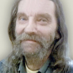 PELLETIER FRANÇOIS