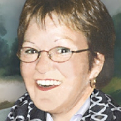 CORNEAU MICHELINE