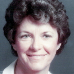 GIRARD Jacqueline