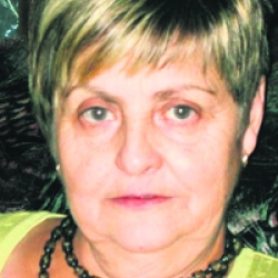 LANGELIER NICOLE