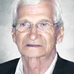 MARTEL GÉRARD