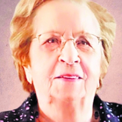LAPOINTE MARIE-JOSEPH