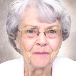 RHÉAUME JULIENNE LAFERRIÈRE