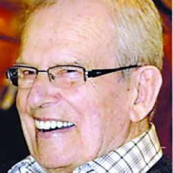 LECLERC JEAN-PAUL
